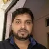 Amit yadav