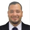 Ramy Raafat