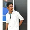HARIHARASUDHAN Vasiyappan