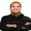 Fatima Zahraa Mrabet