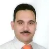 ayman abdellatif