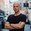 Andrew Saunov