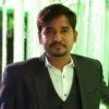 Mudigonda Om Shankar ® SAFe®