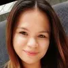 Melody Joy Capistrano