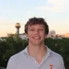 Grant Thomas