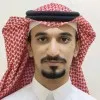Ahmed Alghamdi