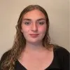 Abigail Rounds