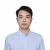 SHUANGCHUN XIE