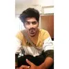 Junaid Mohammed