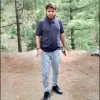 Arsalan Ayub