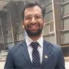 CA Abhishek Upadhyay