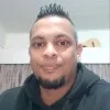 Praveen Singh
