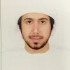 Mohammed AlHashmi