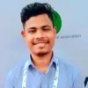 Sanju das