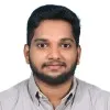 Adwaith Pradeep