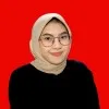 Wina Choiriningrum