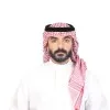 Saud Binhayyan