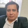 JULIO CESAR VILLAMIL SEGURA