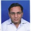 Amit Arora