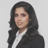Bhavitha Rao Ramadugu
