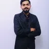 Shahul Thaufeek