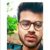 FOORQUAN Sandarwale