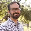Henrique Bolfarine