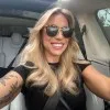 Amanda McDonald