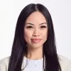 Jessica Nguyen