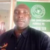 Martin Lusambo