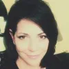 Dena Potvin