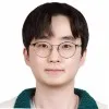 Seung Hyuk Han
