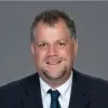 Brent Streeter
