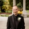 Mathew Mazzillo