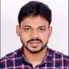 Mahesh Alapati