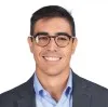 Ian Germoglio Barbosa
