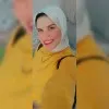 Omnya Samy