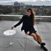 Sara Constance Sammartino