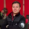 Mustafa Akca