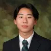 Aidan Kang