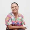 Dwi Putri Rejeki