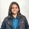 Divya Malkar