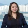 Jacqueline Poon