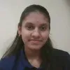 Mylaram Bhargavi