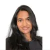 Sathvika Nadipalli