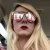 Kelsey Bunker