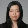 Megumi Kimura