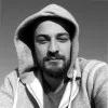 FATİH AKBAYRAK
