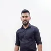 Yasin muhammed