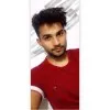 Aakash Shukla